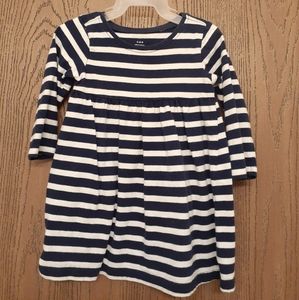 Old Navy Kids Dress